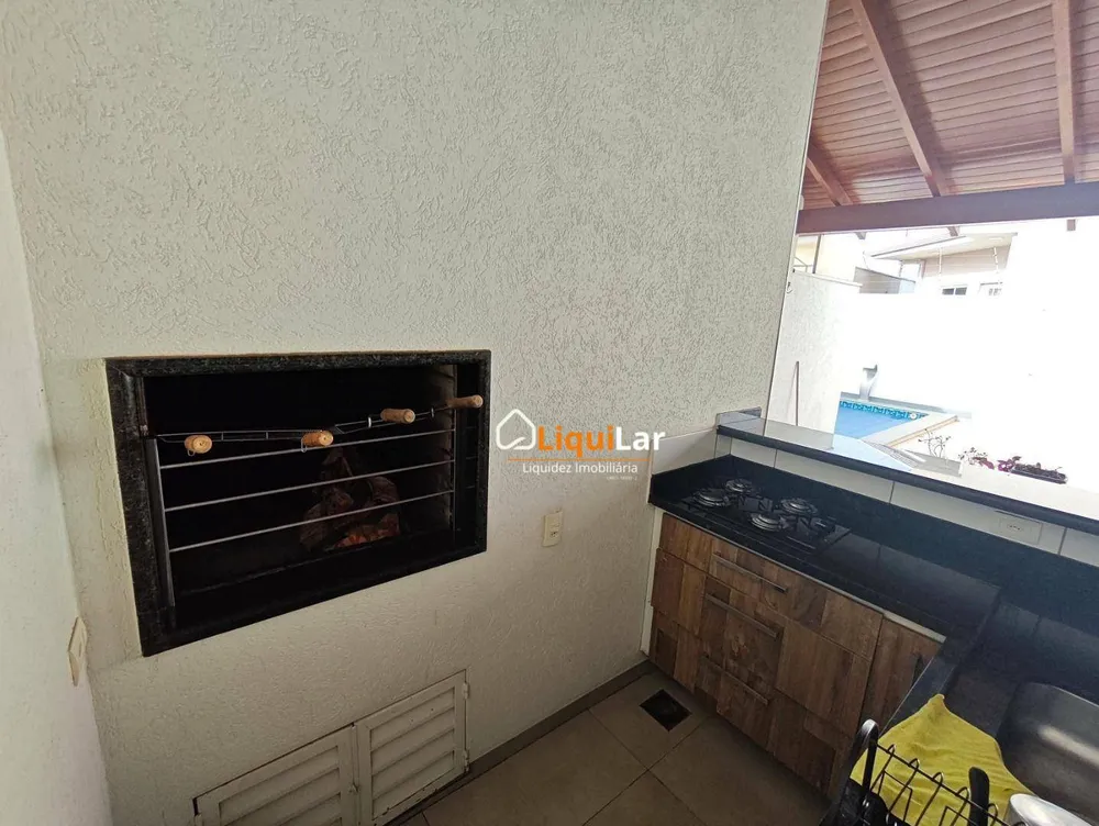 Casa, 2 quartos, 220 m² - Foto 7