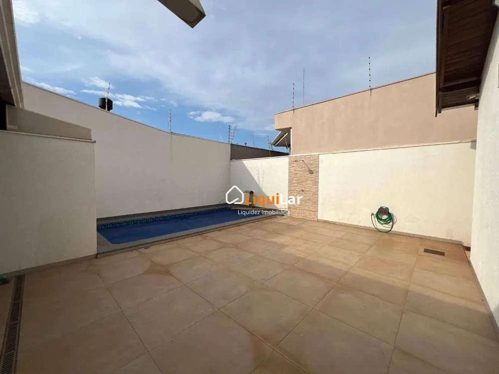Casa, 2 quartos, 220 m² - Foto 10
