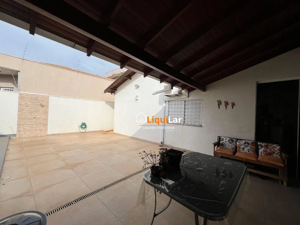 Casa, 2 quartos, 220 m² - Foto 9