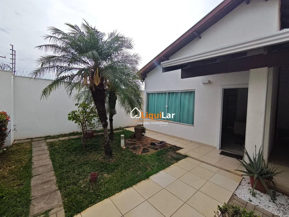 Casa, 2 quartos, 220 m² - Foto 2