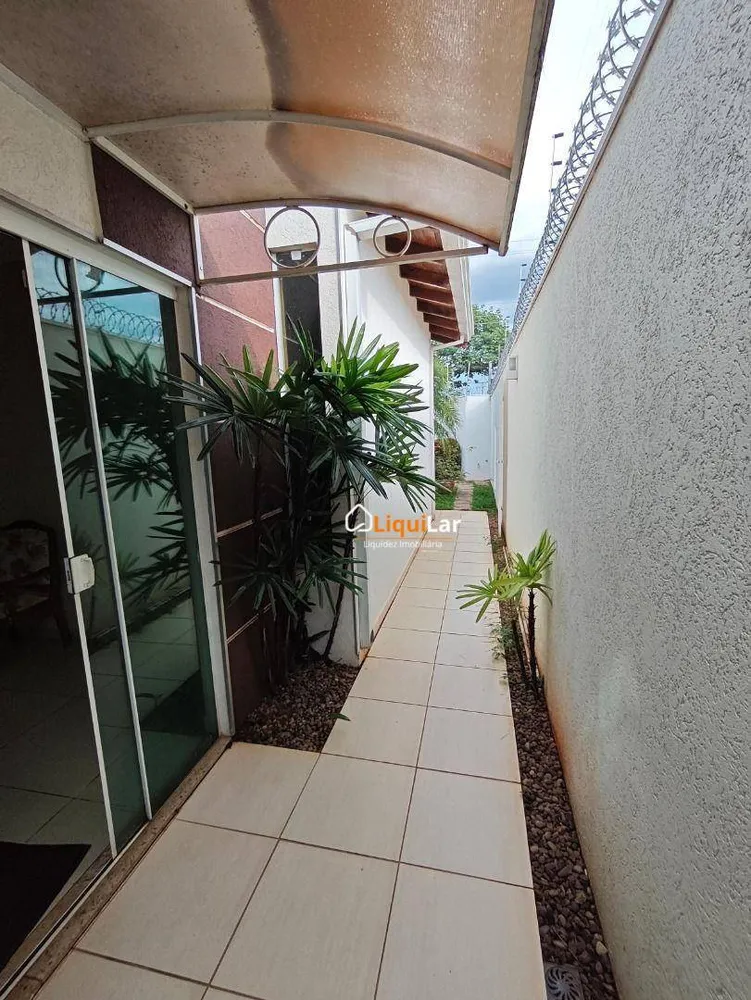 Casa, 2 quartos, 220 m² - Foto 12