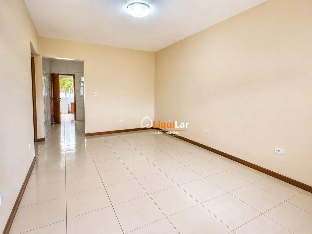 Casa, 2 quartos, 110 m² - Foto 3