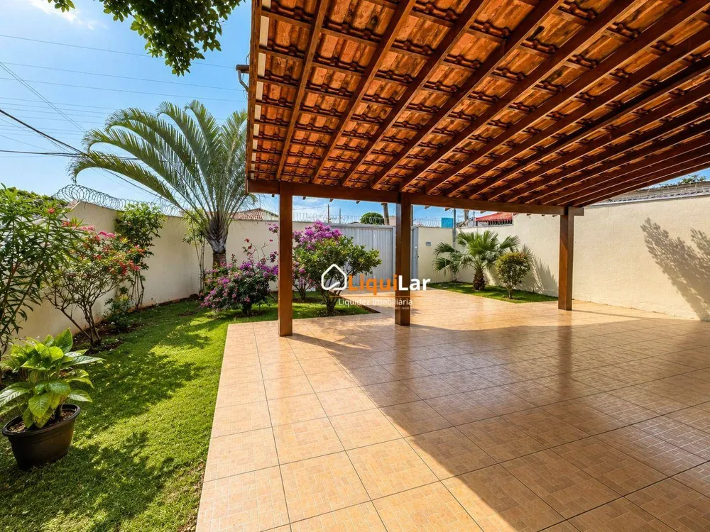 Casa, 2 quartos, 110 m² - Foto 4