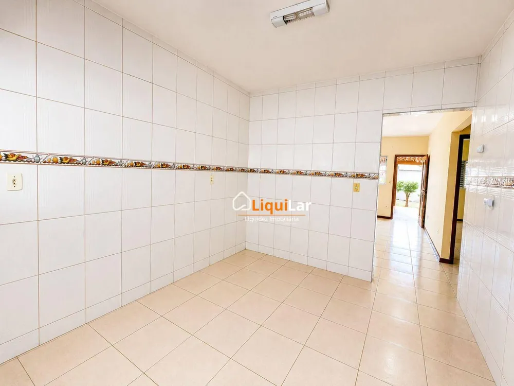 Casa, 2 quartos, 110 m² - Foto 6