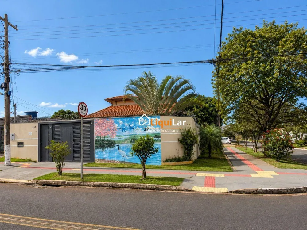 Casa, 2 quartos, 110 m² - Foto 1