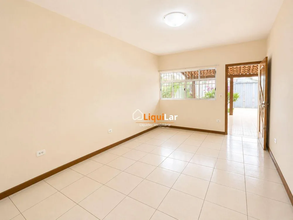 Casa, 2 quartos, 110 m² - Foto 2