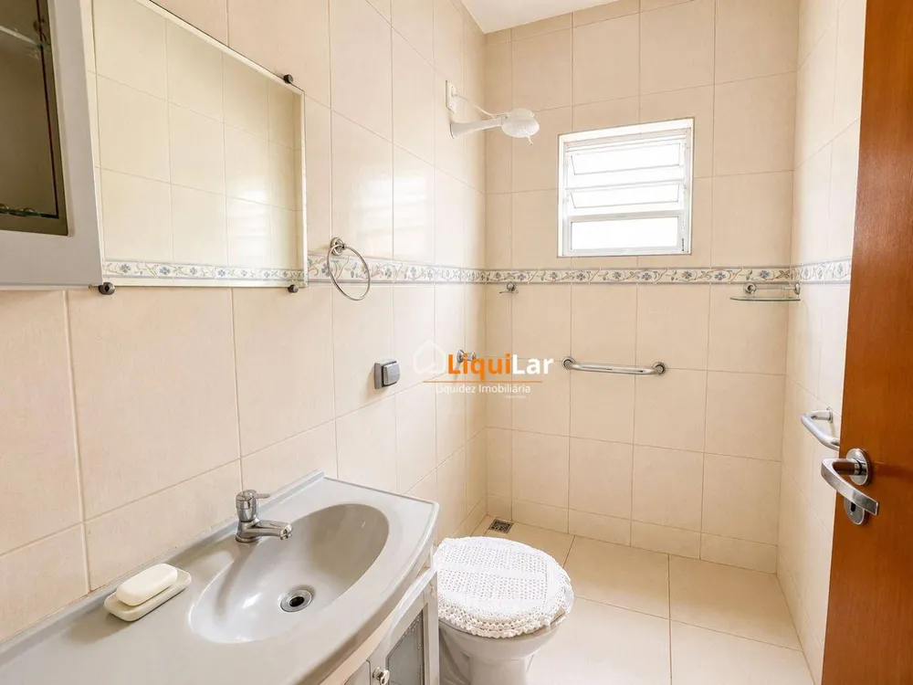 Casa, 2 quartos, 110 m² - Foto 7