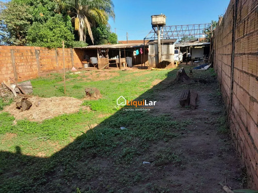 Terreno, 360 m² - Foto 4