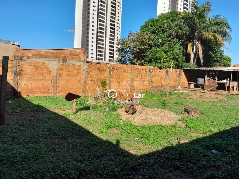 Terreno, 360 m² - Foto 2
