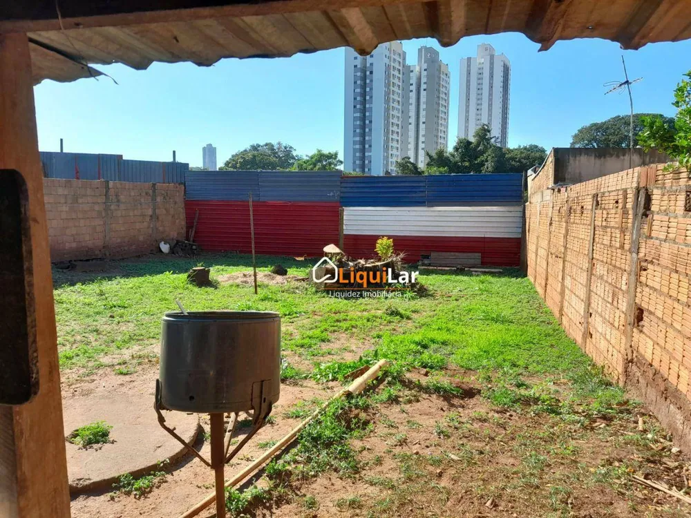 Terreno, 360 m² - Foto 3