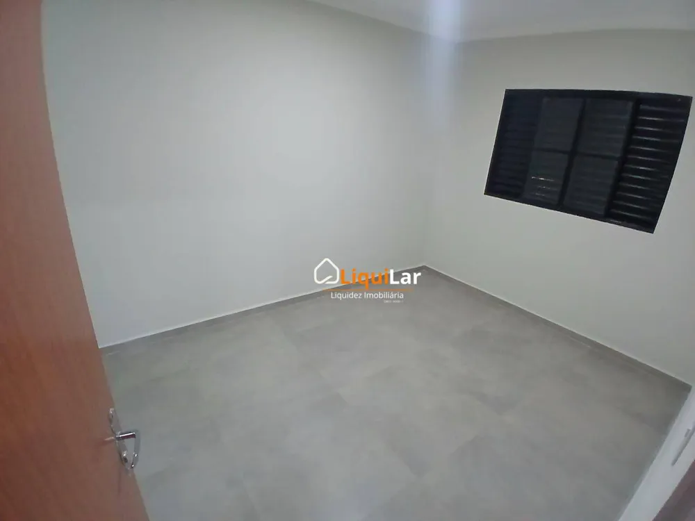 Casa, 4 quartos, 210 m² - Foto 6