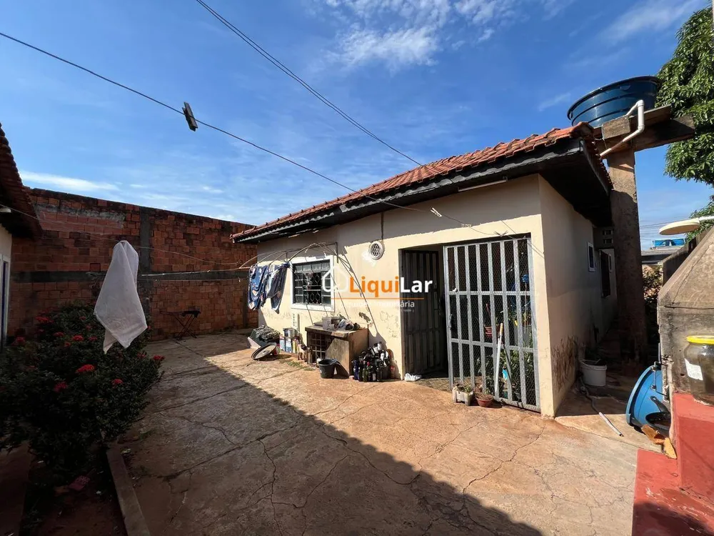 Casa, 4 quartos, 137 m² - Foto 5