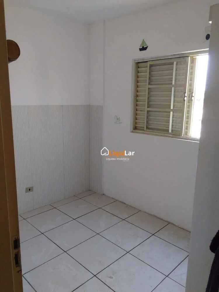 Apartamento, 2 quartos, 46 m² - Foto 11