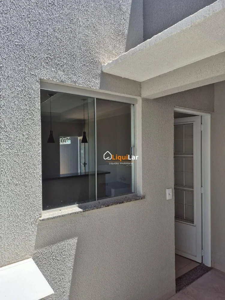 Casa, 1 quarto, 68 m² - Foto 7