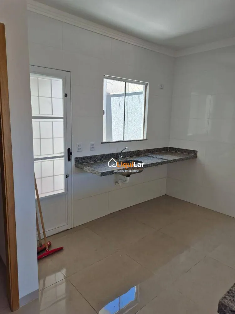 Casa, 1 quarto, 68 m² - Foto 6