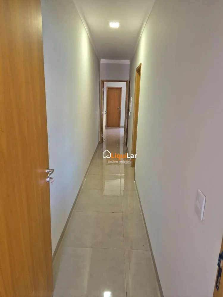 Casa, 1 quarto, 68 m² - Foto 8