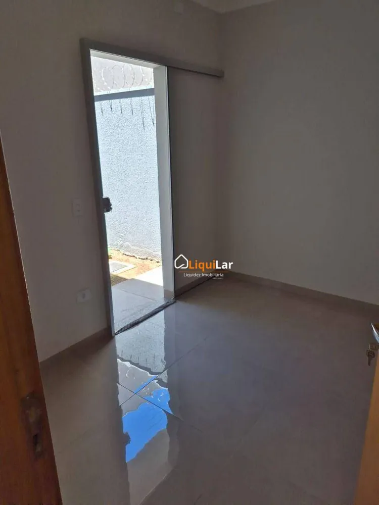 Casa, 1 quarto, 68 m² - Foto 9