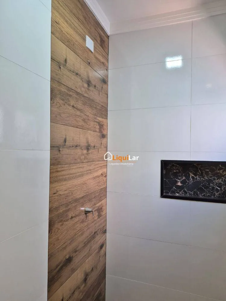 Casa, 1 quarto, 68 m² - Foto 11