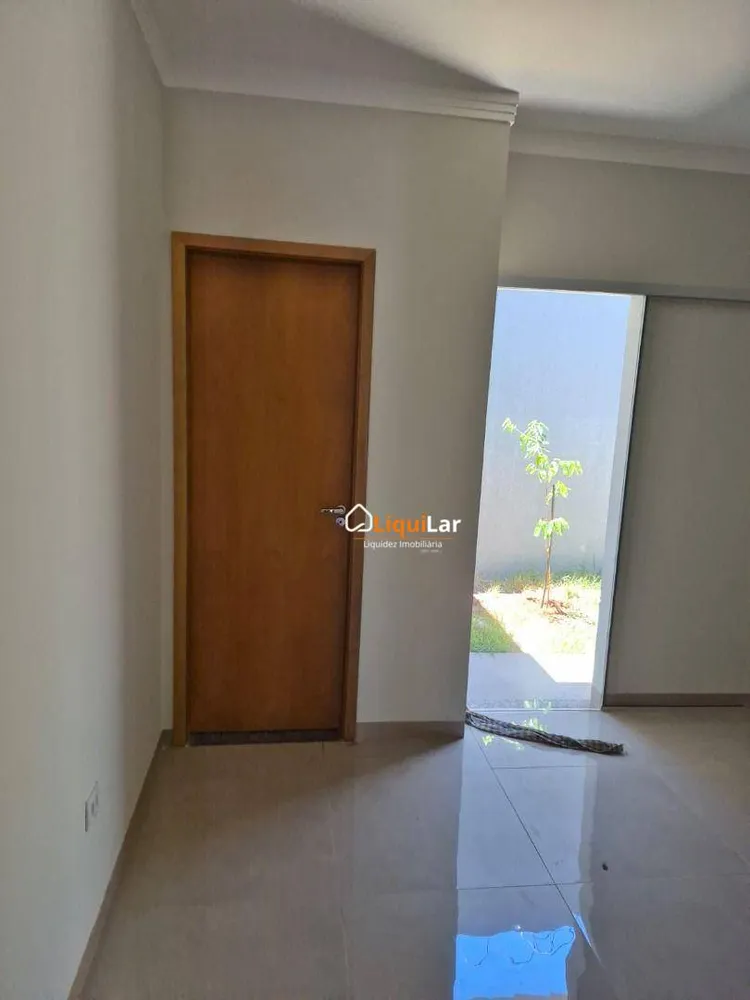 Casa, 1 quarto, 68 m² - Foto 5