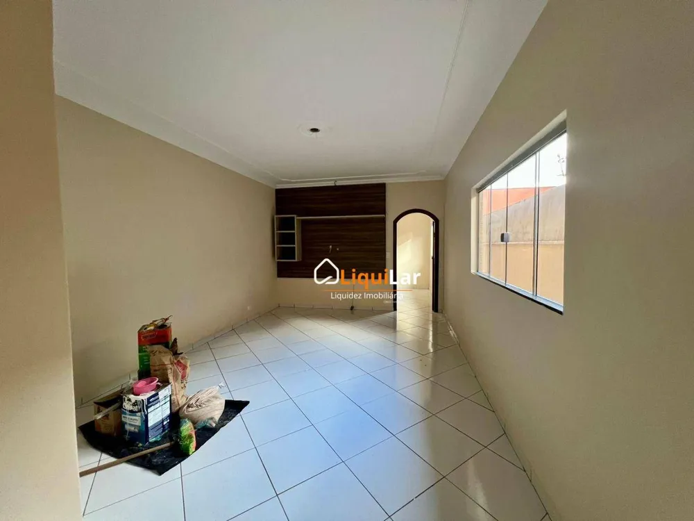 Casa, 4 quartos, 286 m² - Foto 10