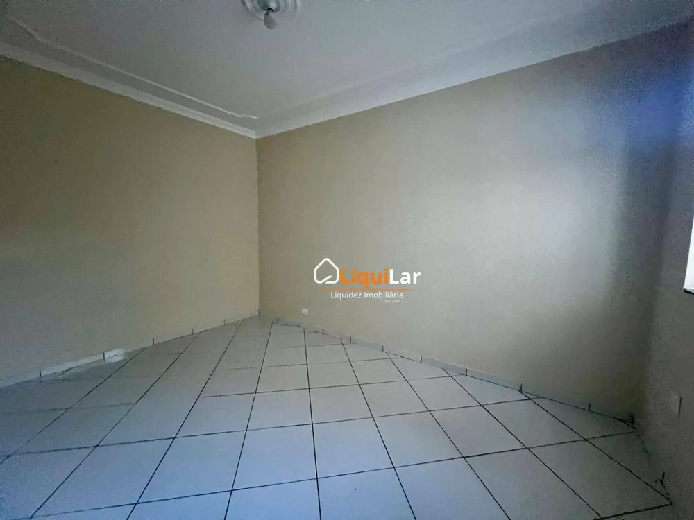 Casa, 4 quartos, 286 m² - Foto 7