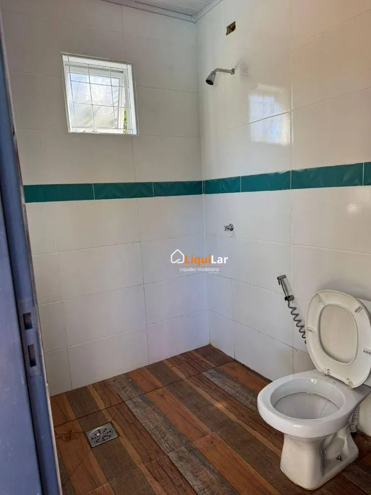 Chácara, 3 quartos, 3000 m² - Foto 6