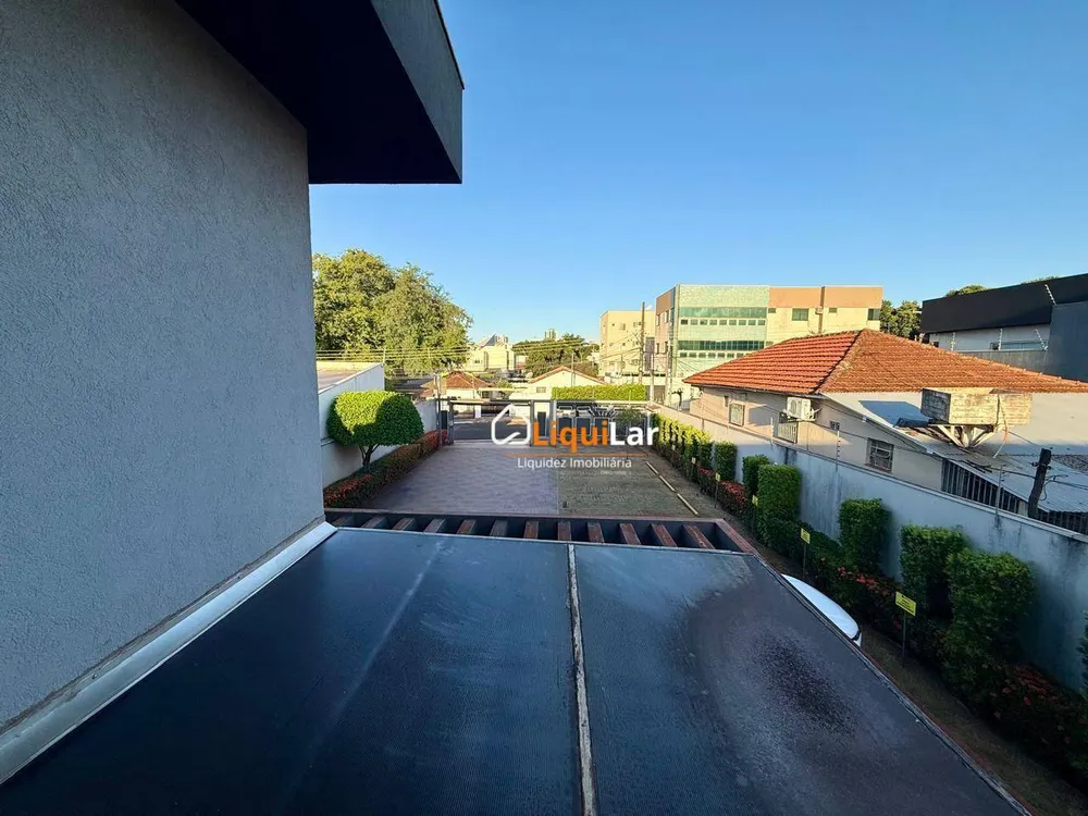 Loja-Salão, 135 m² - Foto 7