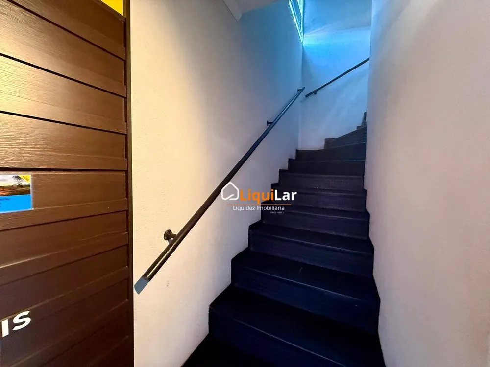 Loja-Salão, 135 m² - Foto 6