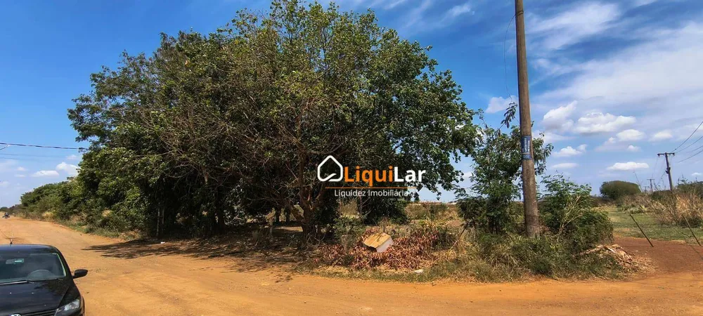 Terreno, 1 hectares - Foto 6