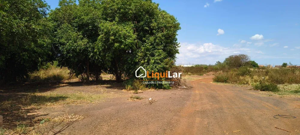 Terreno, 1 hectares - Foto 3