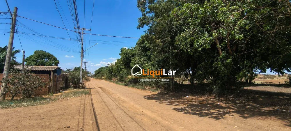 Terreno, 1 hectares - Foto 7
