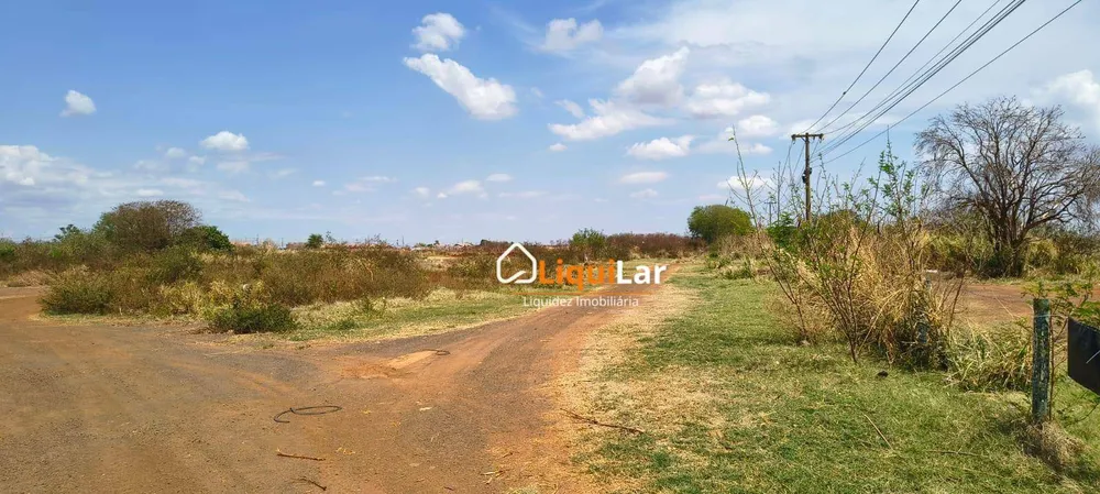 Terreno, 1 hectares - Foto 4