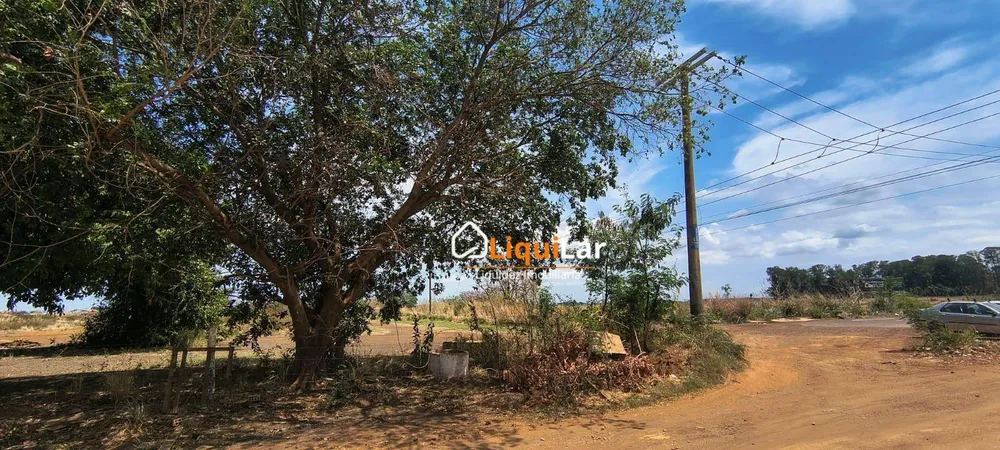 Terreno, 1 hectares - Foto 9