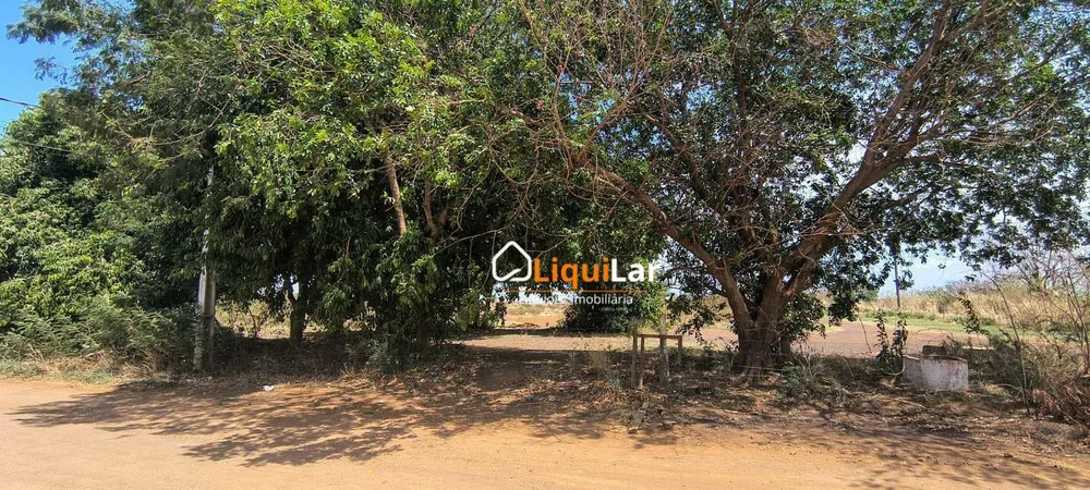 Terreno, 1 hectares - Foto 8