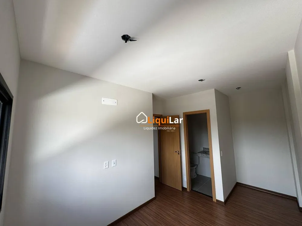 Apartamento, 1 quarto, 56 m² - Foto 1