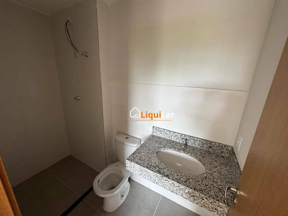 Apartamento, 1 quarto, 56 m² - Foto 9