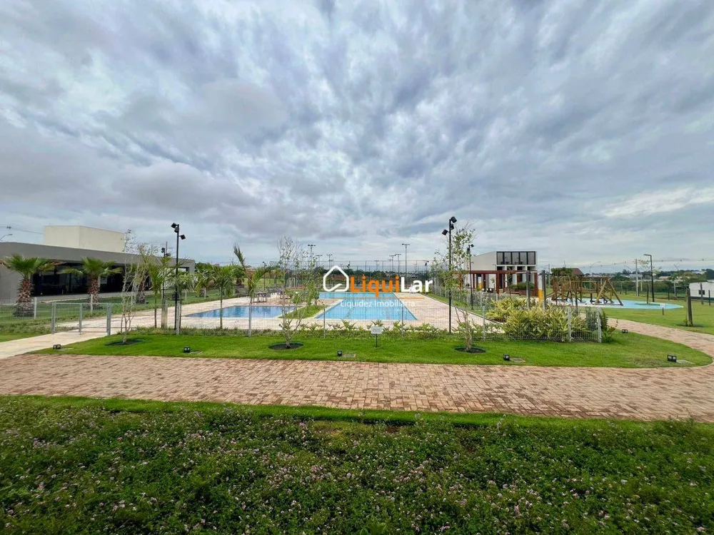 Loteamento e Condomínio, 309 m² - Foto 12