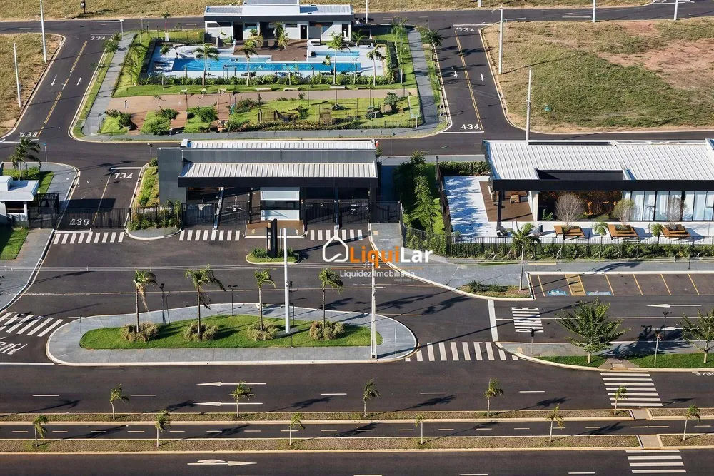Loteamento e Condomínio, 250 m² - Foto 2