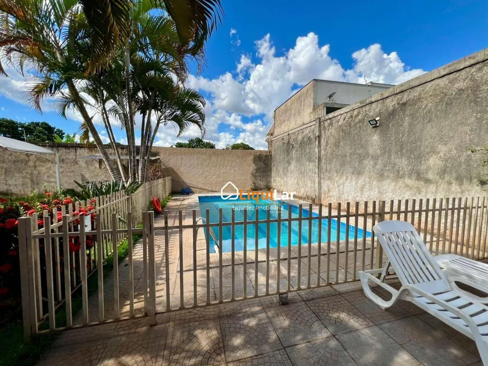 Apartamento, 2 quartos, 92 m² - Foto 3