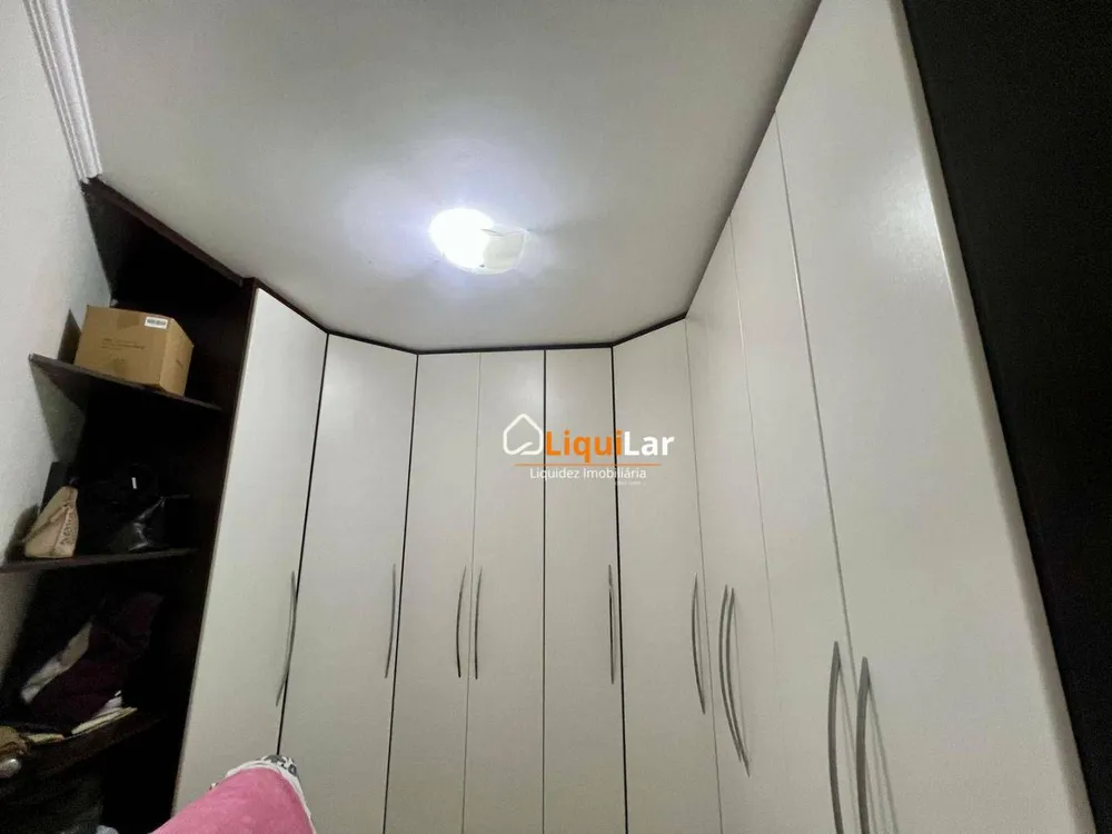 Apartamento, 2 quartos, 92 m² - Foto 9