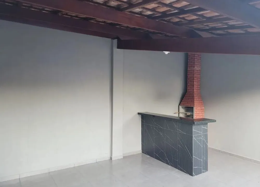 Casa, 2 quartos, 60 m² - Foto 10