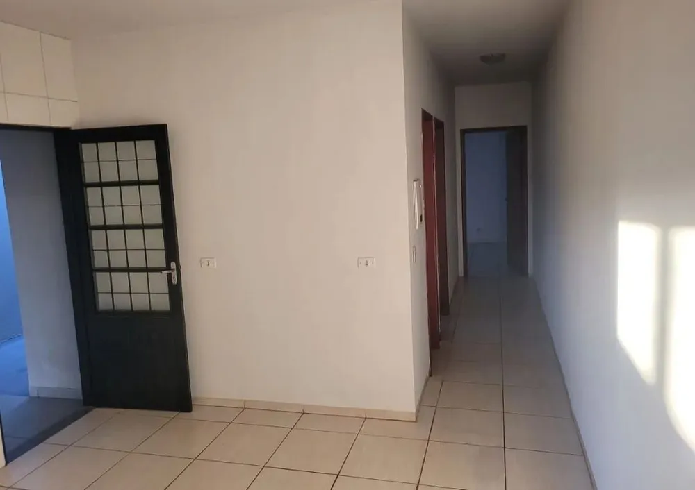 Casa, 2 quartos, 60 m² - Foto 3