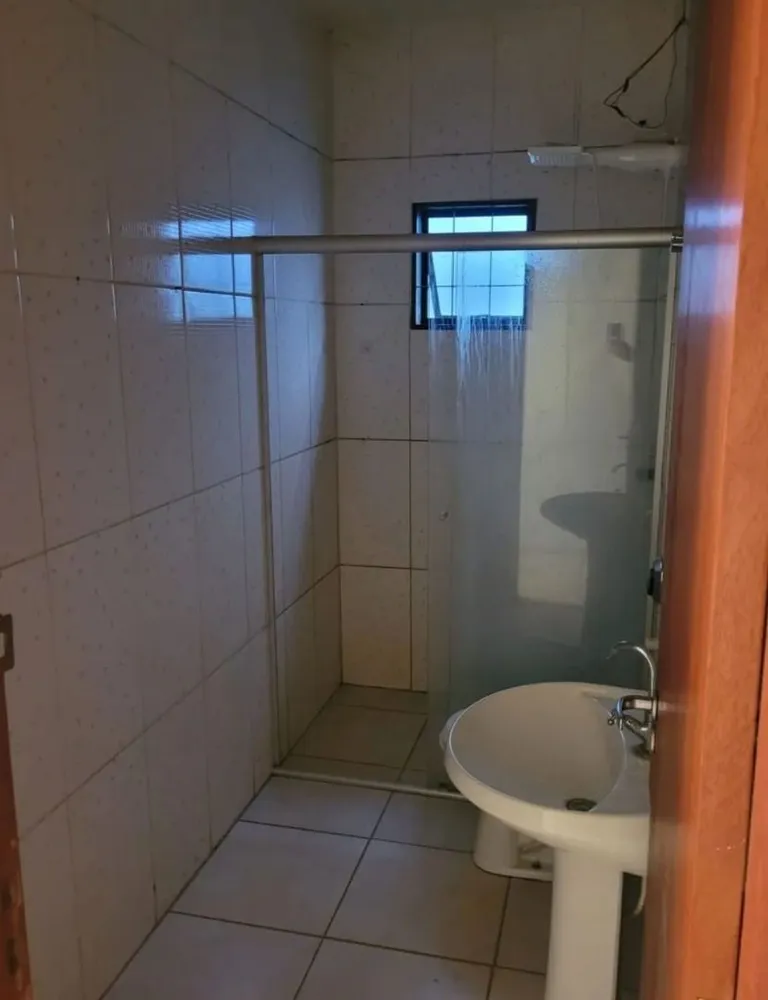 Casa, 2 quartos, 60 m² - Foto 5
