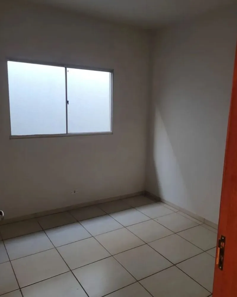 Casa, 2 quartos, 60 m² - Foto 4