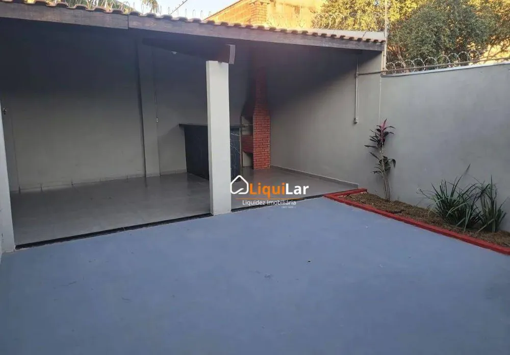 Casa, 2 quartos, 60 m² - Foto 12