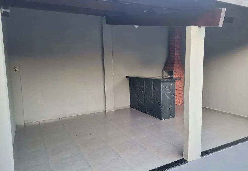 Casa, 2 quartos, 60 m² - Foto 8