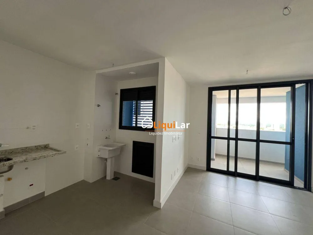 Apartamento, 1 quarto, 79 m² - Foto 8