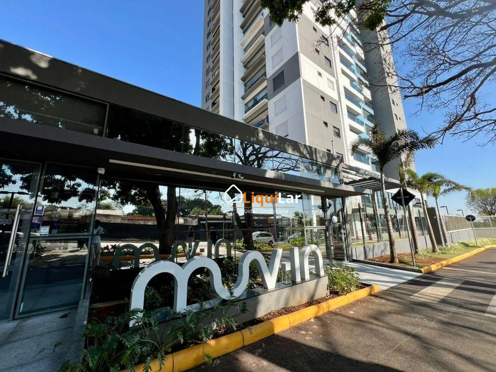 Apartamento, 1 quarto, 79 m² - Foto 9