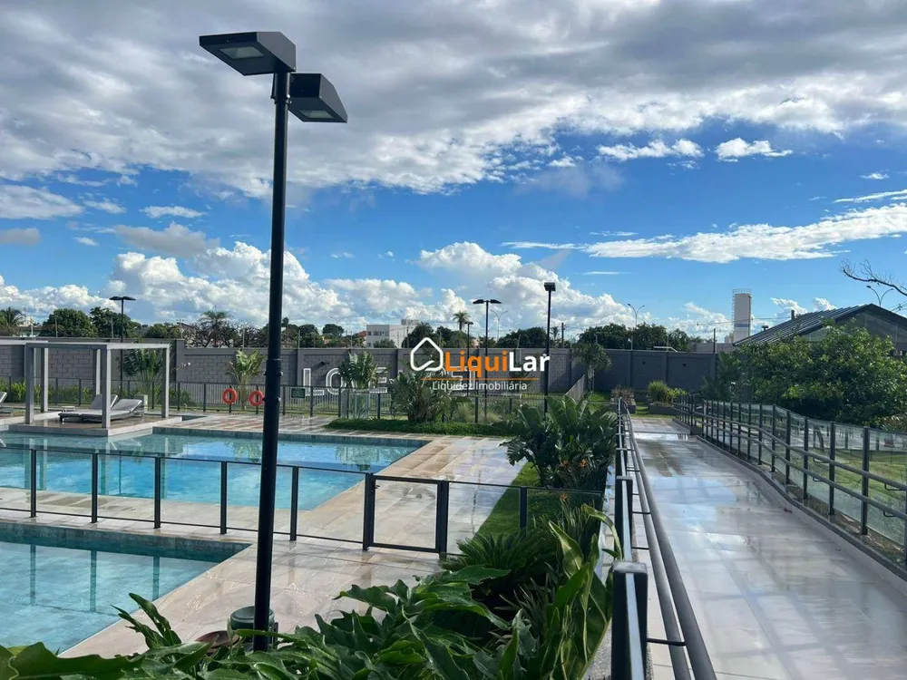 Apartamento, 1 quarto, 79 m² - Foto 5