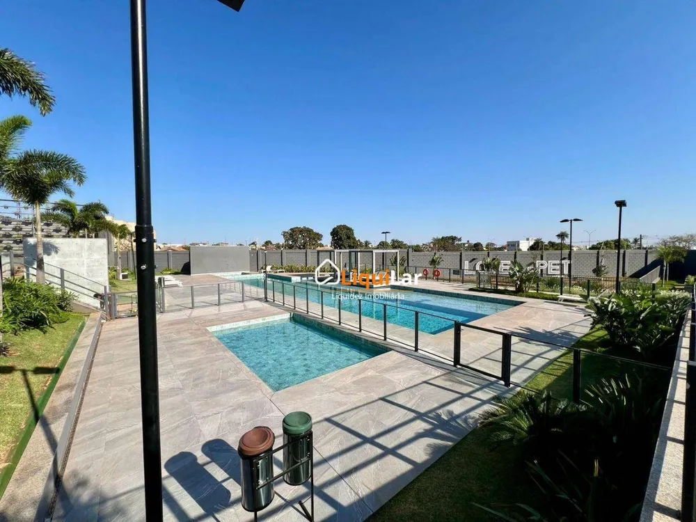 Apartamento, 1 quarto, 79 m² - Foto 5